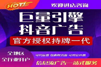 SEM托管公司案例解析：账户优化策略